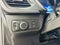 2022 Ford Escape SE Plug-In Hybrid