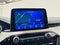 2022 Ford Escape SE Plug-In Hybrid