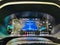 2022 Ford Escape SE Plug-In Hybrid