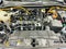 2022 Ford Escape SE Plug-In Hybrid