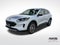 2022 Ford Escape SE Plug-In Hybrid