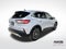 2022 Ford Escape SE Plug-In Hybrid