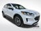 2022 Ford Escape SE Plug-In Hybrid