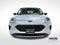 2022 Ford Escape SE Plug-In Hybrid