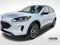 2022 Ford Escape SE Plug-In Hybrid
