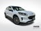 2022 Ford Escape SE Plug-In Hybrid