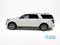2018 Ford Expedition MAX Platinum