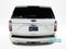 2018 Ford Expedition MAX Platinum