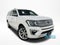 2018 Ford Expedition MAX Platinum