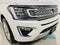 2018 Ford Expedition MAX Platinum
