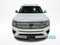 2018 Ford Expedition MAX Platinum