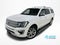 2018 Ford Expedition MAX Platinum