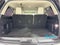 2018 Ford Expedition MAX Platinum