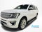 2018 Ford Expedition MAX Platinum