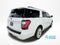2018 Ford Expedition MAX Platinum
