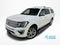 2018 Ford Expedition MAX Platinum