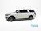 2018 Ford Expedition MAX Platinum