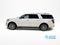 2018 Ford Expedition MAX Platinum