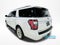 2018 Ford Expedition MAX Platinum