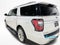 2018 Ford Expedition MAX Platinum