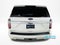 2018 Ford Expedition MAX Platinum