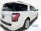 2018 Ford Expedition MAX Platinum