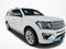 2018 Ford Expedition MAX Platinum