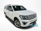 2018 Ford Expedition MAX Platinum