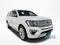 2018 Ford Expedition MAX Platinum