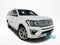 2018 Ford Expedition MAX Platinum