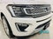 2018 Ford Expedition MAX Platinum