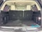 2018 Ford Expedition MAX Platinum