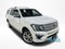 2018 Ford Expedition MAX Platinum
