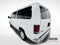 2009 Ford E-150 XL