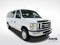 2009 Ford E-150 XL