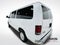 2009 Ford E-150 XL
