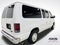 2009 Ford E-150 XL