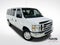 2009 Ford E-150 XL