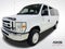 2009 Ford E-150 XL