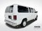 2009 Ford E-150 XL