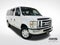 2009 Ford E-150 XL
