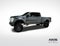 2018 Ford F-250 Platinum