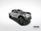 2018 Ford F-250 Platinum