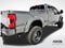 2018 Ford F-250 Platinum