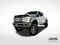 2018 Ford F-250 Platinum