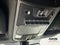 2018 Ford F-250 Platinum