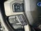 2018 Ford F-250 Platinum