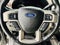 2018 Ford F-250 Platinum