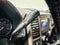 2018 Ford F-250 Platinum