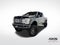 2018 Ford F-250 Platinum